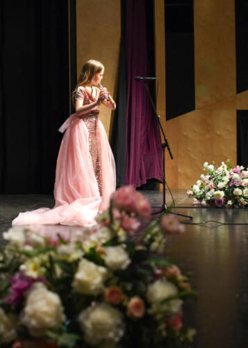 в галерею (1)