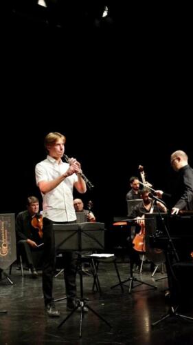 в галерею (12)