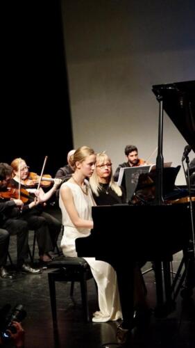 в галерею (13)