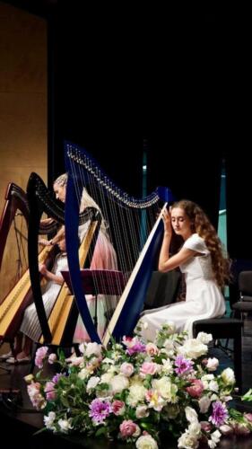 в галерею (15)