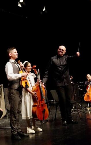 в галерею (17)