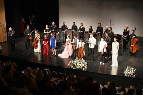 в галерею (18)