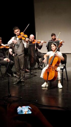 в галерею (2)