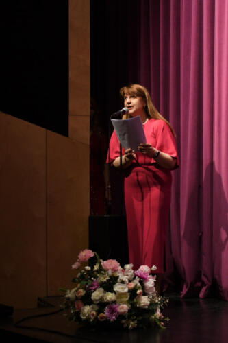 в галерею (20)