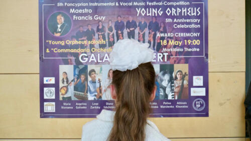 в галерею (21)