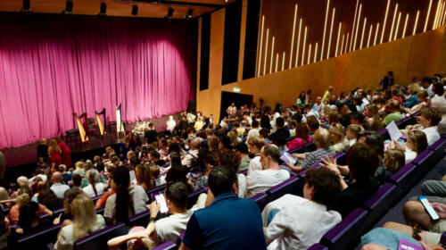 в галерею (22)