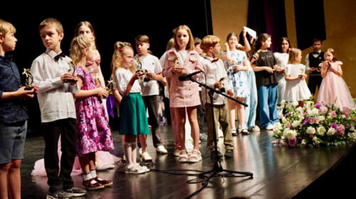 в галерею (26)