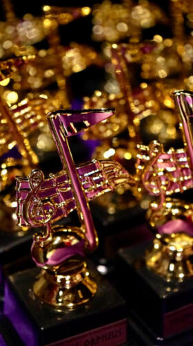 в галерею (28)