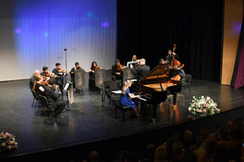 в галерею (29)