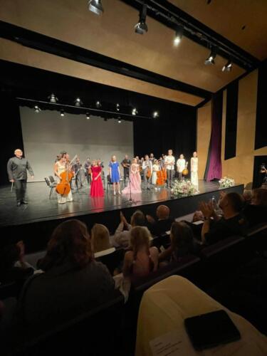 в галерею (3)