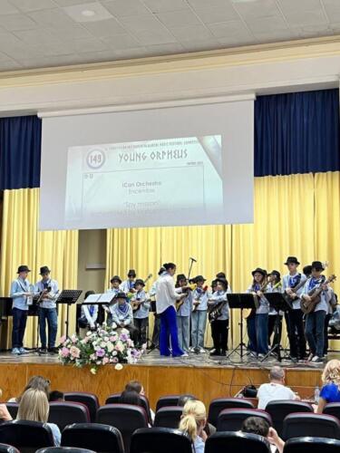 в галерею (4)