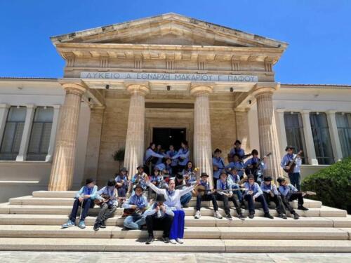 в галерею (5)