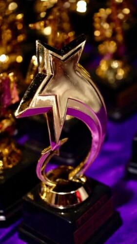 в галерею (6)