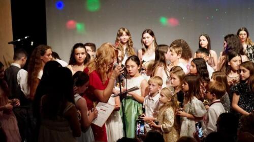 в галерею (7)