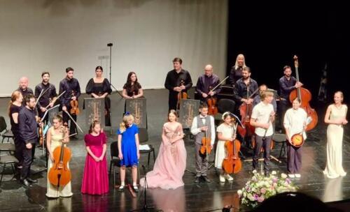 в галерею (8)