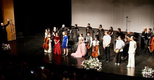 на главную 1