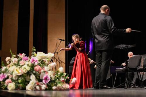 на главную 2