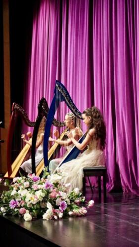 на главную 3